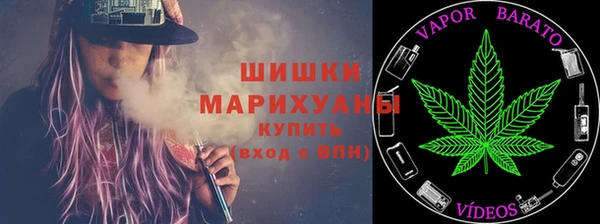 спайс Алзамай