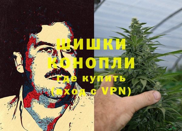 2c-b Абдулино